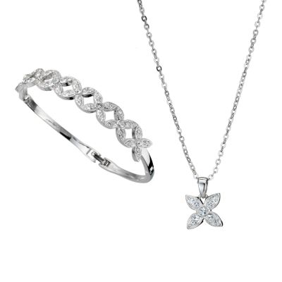 Oliver Weber Jewellery Gift Set - Product number 6854060