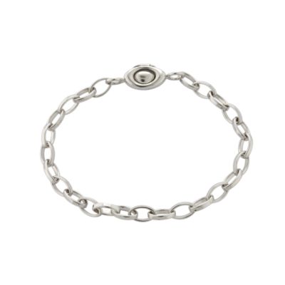Boho Soho Charm Bracelet 7.5 inches - Product number 6863361