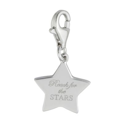 Boho Soho Reach for the Stars charm - Product number 6863434