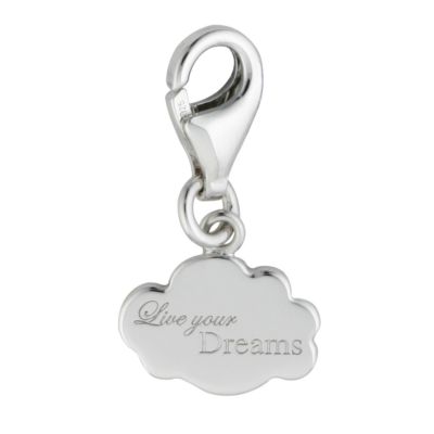 Boho Soho Live your Dreams charm - Product number 6863442