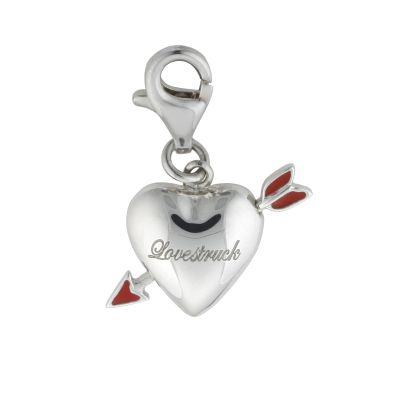 Boho Soho Love Struck charm - Product number 6863450