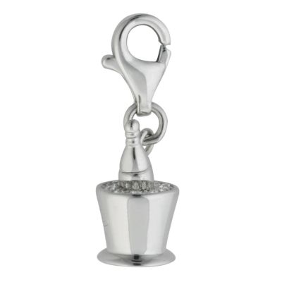 Boho Soho Celebrate Charm - Product number 6863647