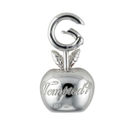 Boho Soho Tempted Apple Charm - Product number 6863779