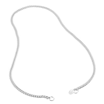 Love Stories Necklace 20'