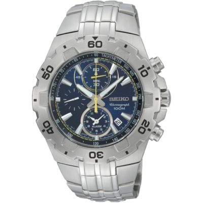 By Seiko