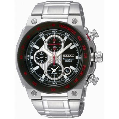 By Seiko