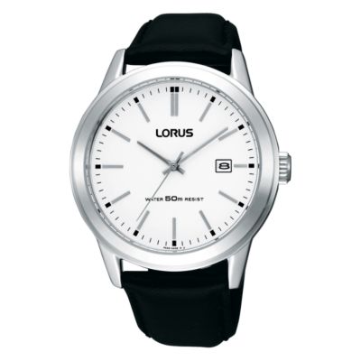 Lorus Men