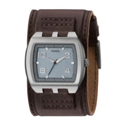 Jewelry & Watches,H.Samuel