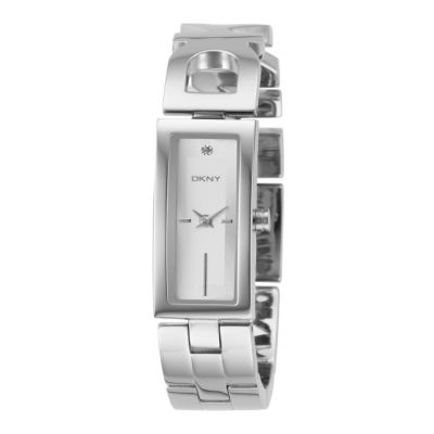 DKNY Ladies