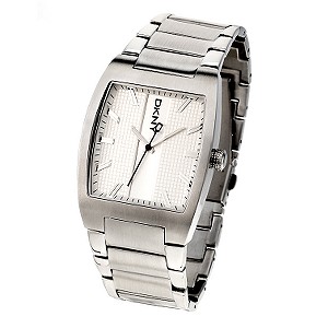 DKNY Exclusive mens watch