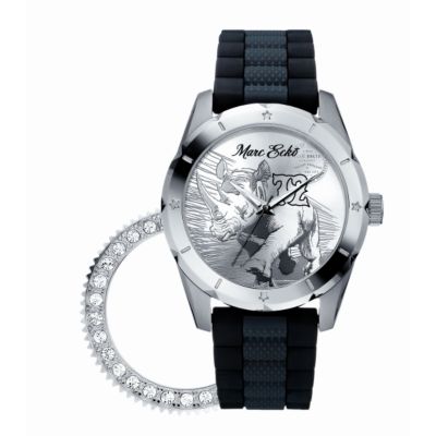 Marc Ecko Supreme Sport Men