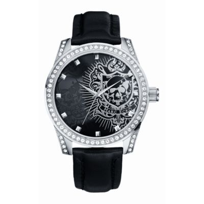 Marc Ecko Face Off Men