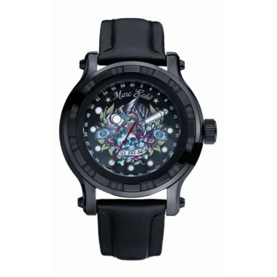 Marc Ecko Flyaway Men