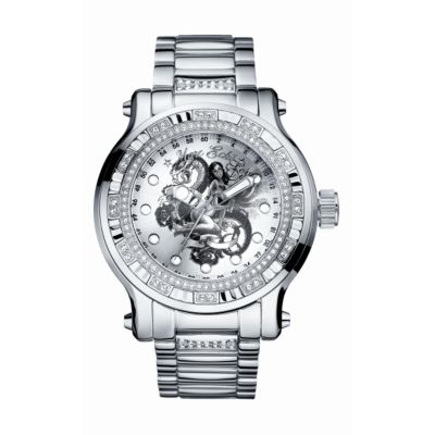 Marc Ecko Flyaway Men