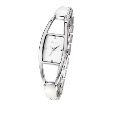 Oasis Ladies