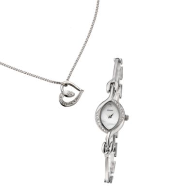 Jewelry & Watches,H.Samuel