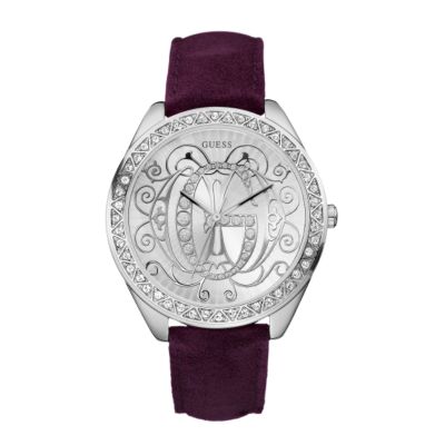 Guess Filigree Ladies' Watch