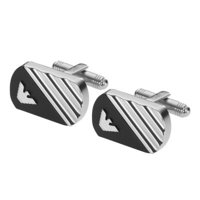 Emporio Armani cufflinks - Product number 8022089