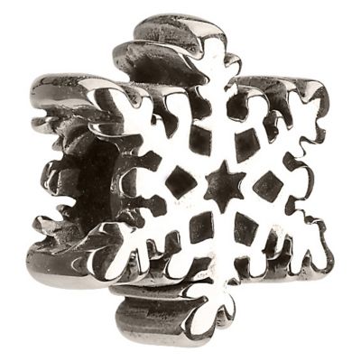 Chamilia - sterling silver  bead - Product number 8024251