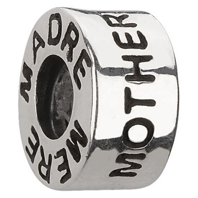 Chamilia Mother Charm - Product number 8024472
