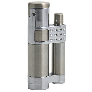 Classic Collection Adventurer Jet Flame Lighter