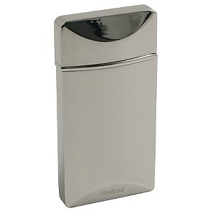Classic Collection Chrome Polished Lighter