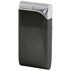 Classic Collection Storm Grey Lighter