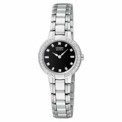 Citizen Eco-Drive ladies