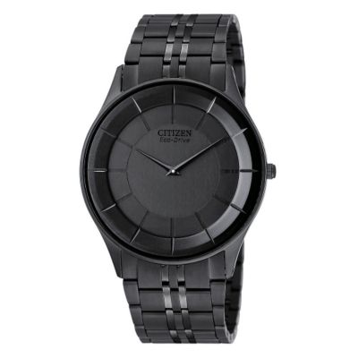 Citizen Eco-Drive men