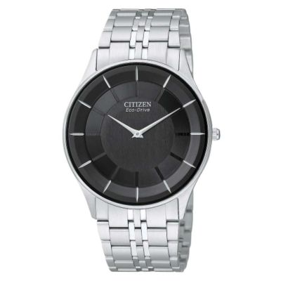 Citizen Eco-Drive men