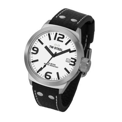 TW Steel Icon men