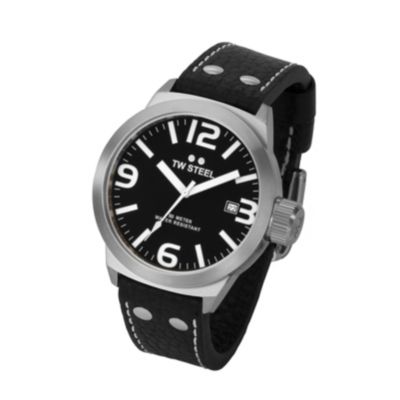 TW Steel Icon men