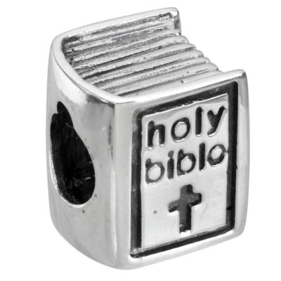 Truth Sterling Silver - Bible