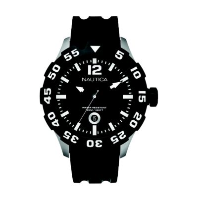 Nautica BFD men