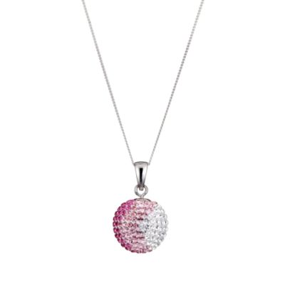 Giles Deacon Planet Pendant - Product number 8041350