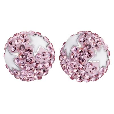 Giles Deacon Explosion Earrings - Product number 8041377