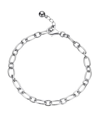 Sphere of Life Charm Bracelet - Product number 8041393