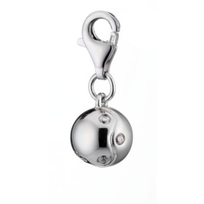 Sphere of Life Unity Charm - Product number 8041415