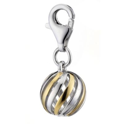 Sphere of Life Fire Charm - Product number 8041423