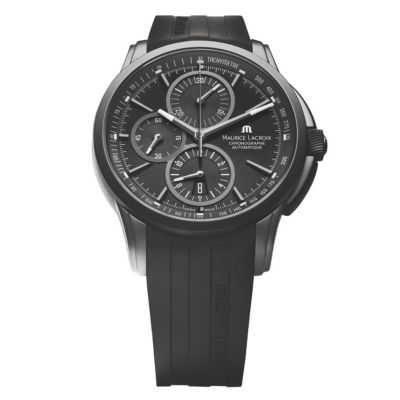 Maurice Lacroix Pontos men