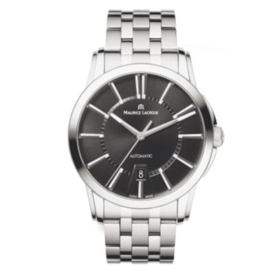 Maurice Lacroix Pontos mens watch