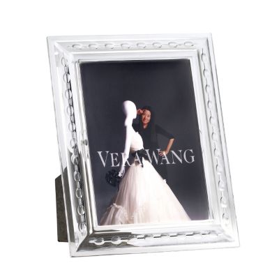 Vera Wang crystal picture frame - Product number 8053723