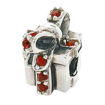 Chamilia Exclusive Christmas Bead - Product number 8054835