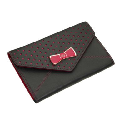 Ted Baker Red bow purse - Product number 8055998