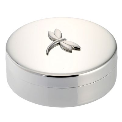 Gaventa dragonfly trinket box - Product number 8057494