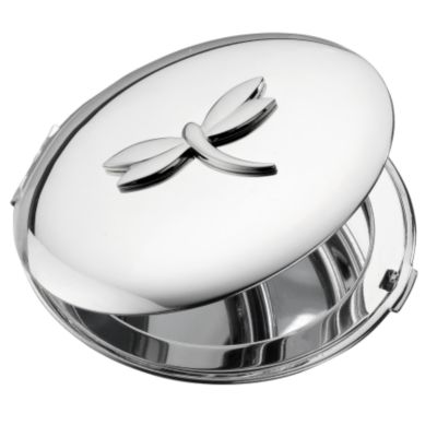 Gaventa dragonfly compact mirror - Product number 8057508