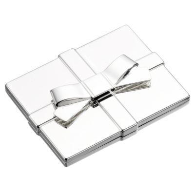 Gaventa bow mirror compact - Product number 8057532