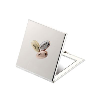 Gaventa Love, Luck and Wisdom compact box - Product number 8057613