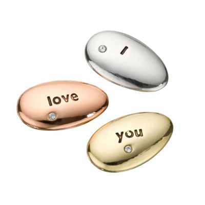 Gaventa I Love You Pebbles - Product number 8057648