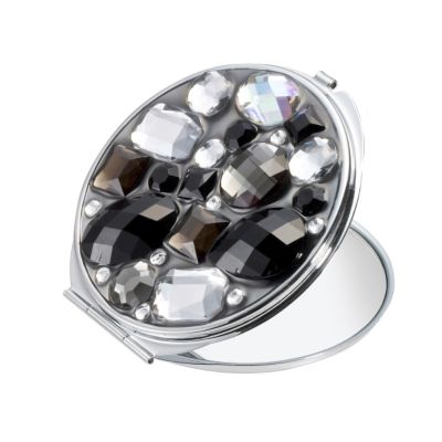 Mirror Compact - Product number 8057656